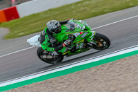 PJ-Motorsport-Photography;donington-no-limits-trackday;donington-park-photographs;donington-trackday-photographs;no-limits-trackdays;peter-wileman-photography;trackday-digital-images;trackday-photos